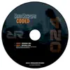 Ross Richards - Coded - Single